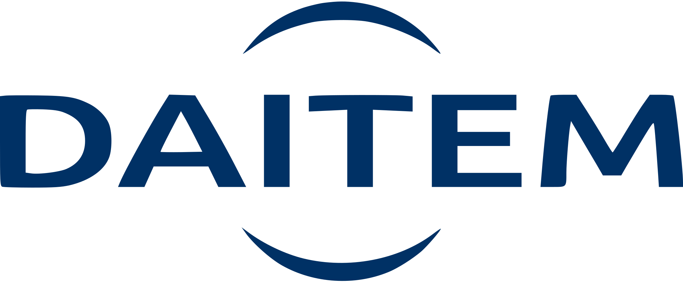 logo-daitem
