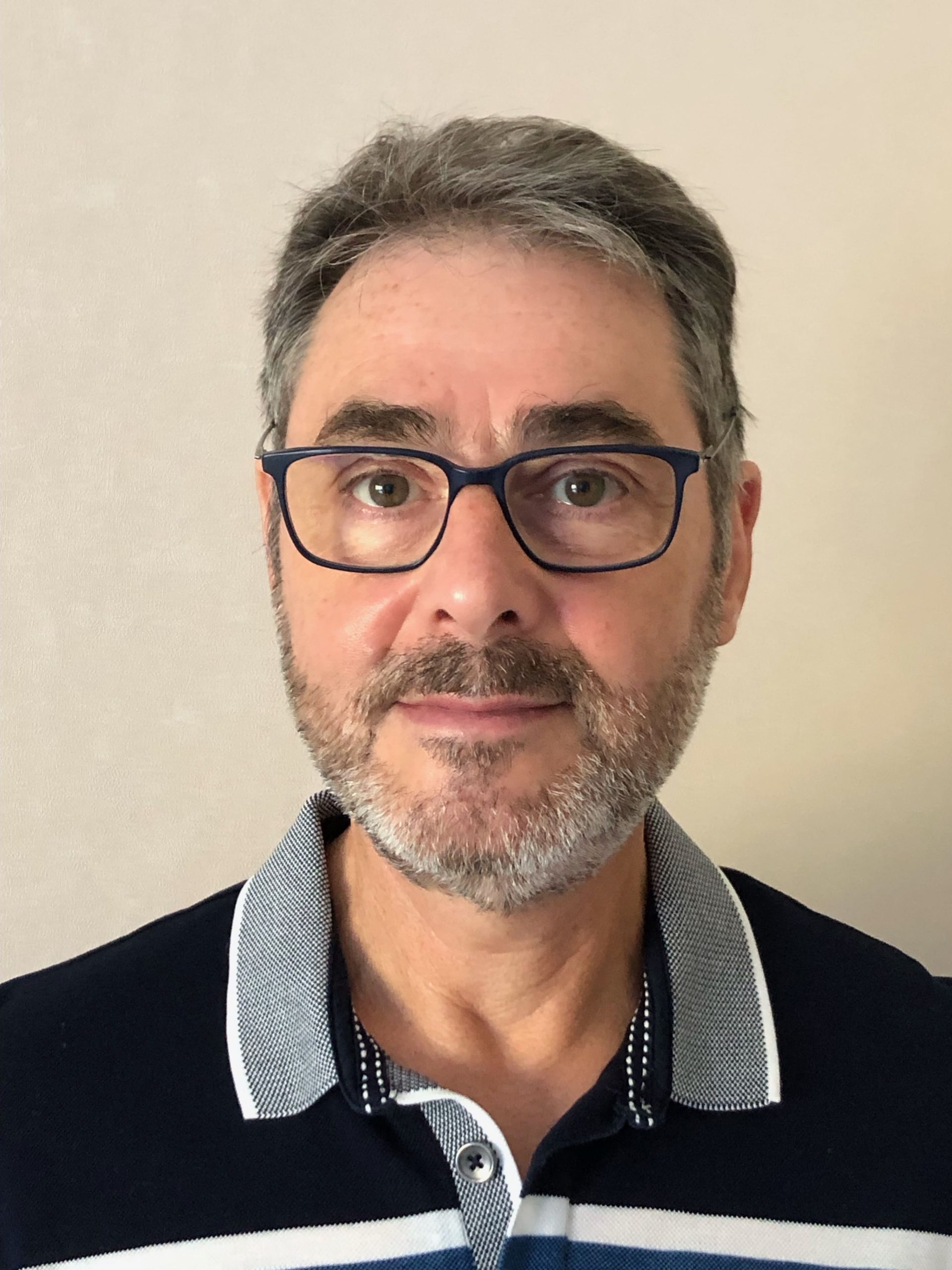 Jean Soldano